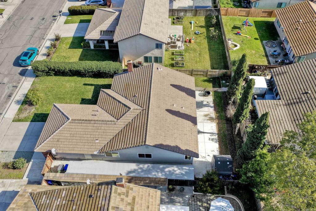 4413 Point Degada Property Photo 25