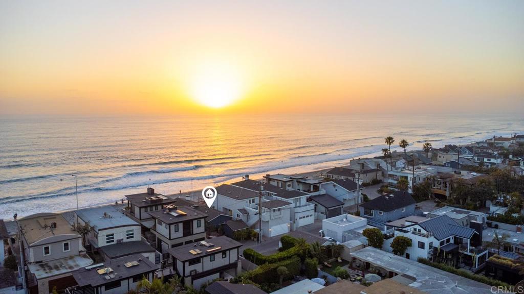 2028 Ocean Front Property Photo 1