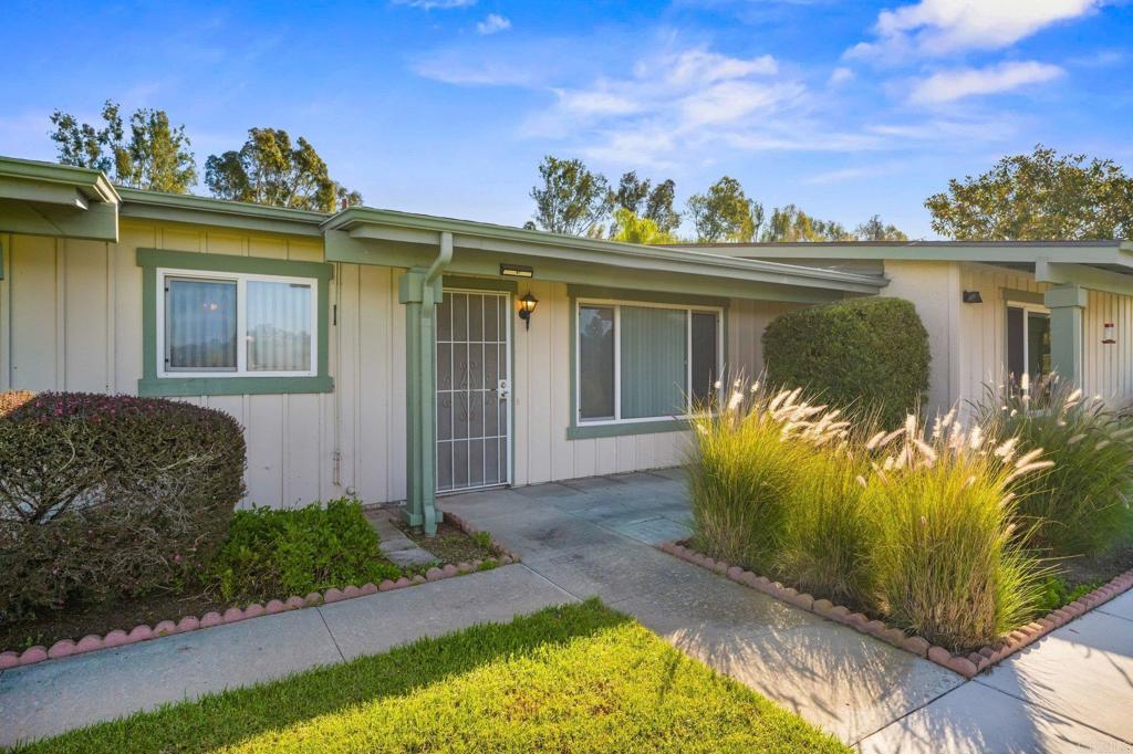 4440 Skimmer Way Property Photo 1