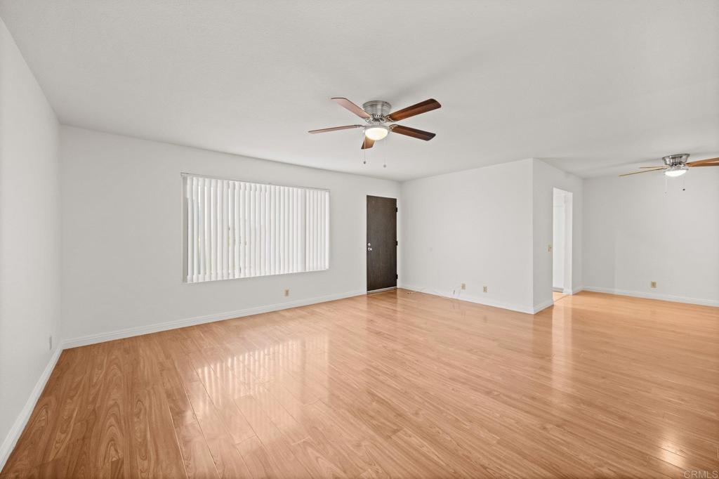 4440 Skimmer Way Property Photo 5