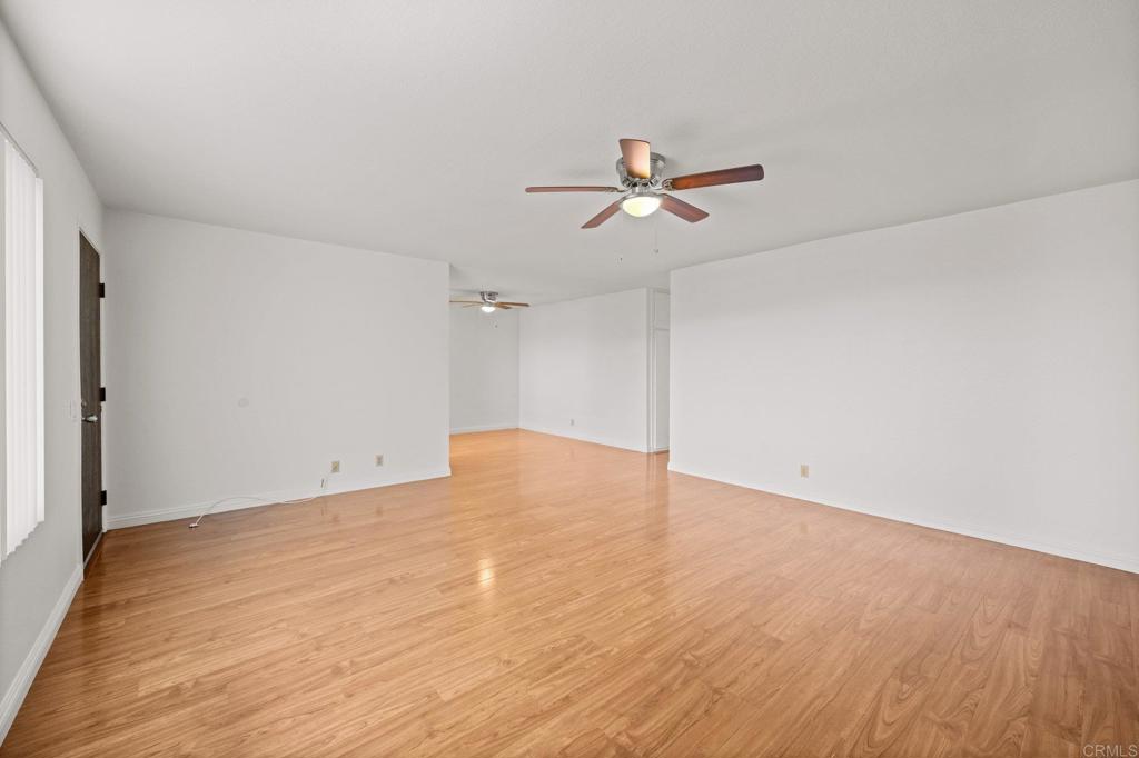 4440 Skimmer Way Property Photo 6