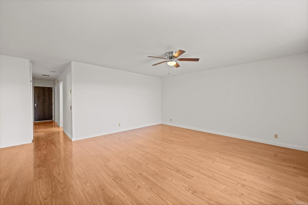 4440 Skimmer Way Property Photo 7