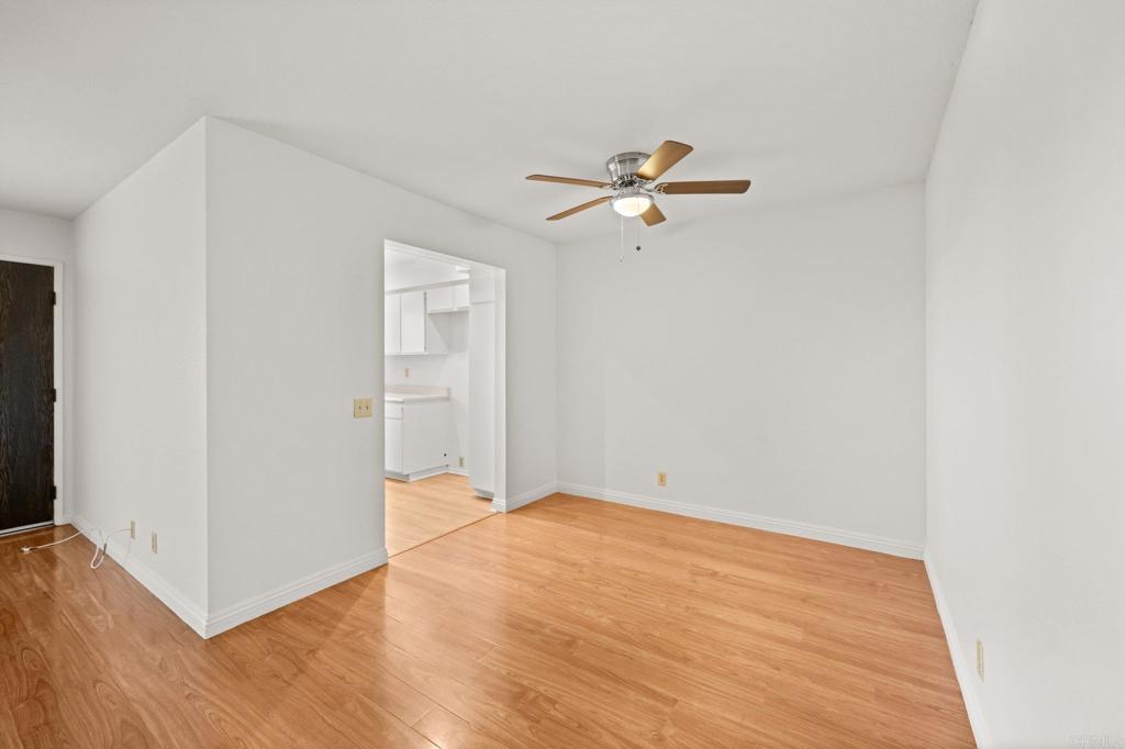 4440 Skimmer Way Property Photo 8