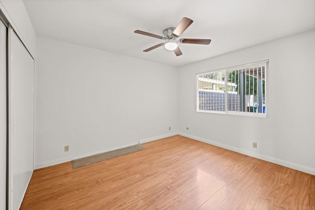 4440 Skimmer Way Property Photo 14