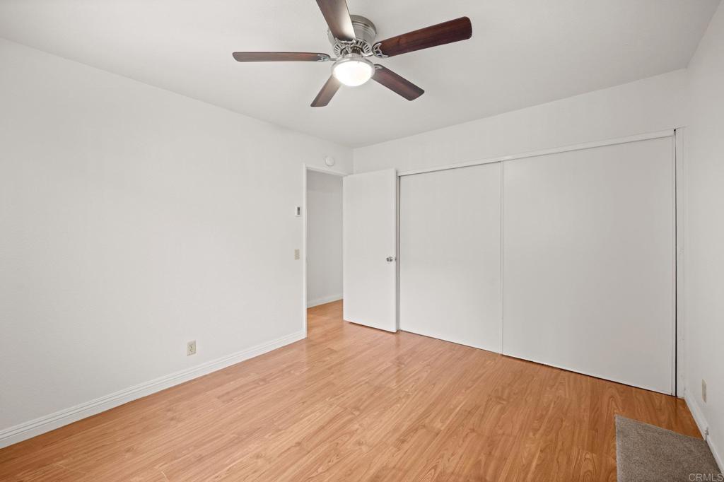 4440 Skimmer Way Property Photo 15
