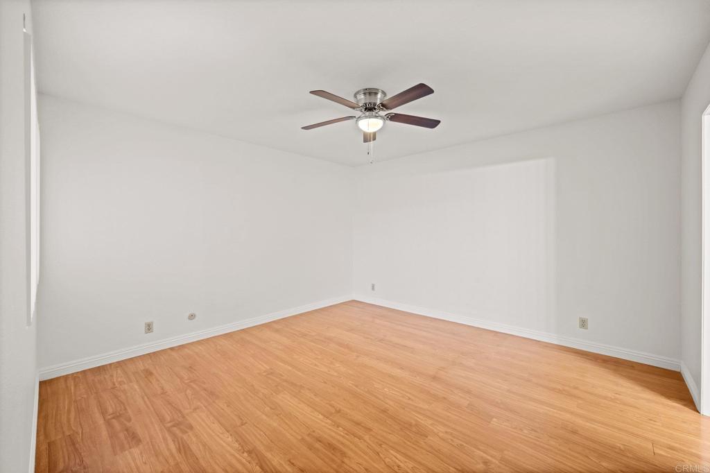 4440 Skimmer Way Property Photo 16