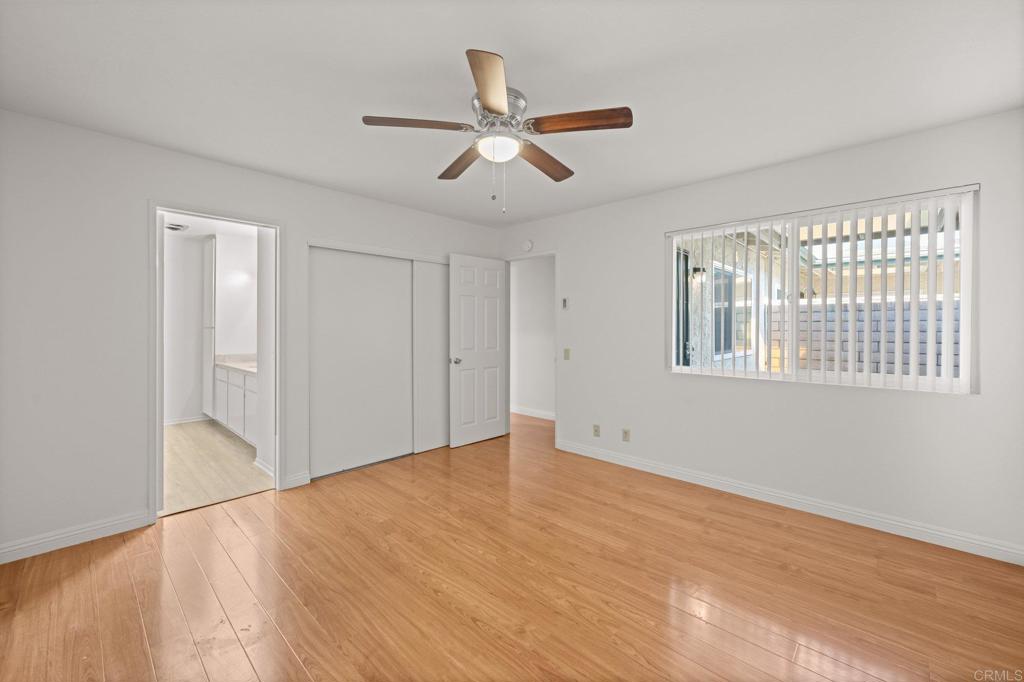 4440 Skimmer Way Property Photo 17