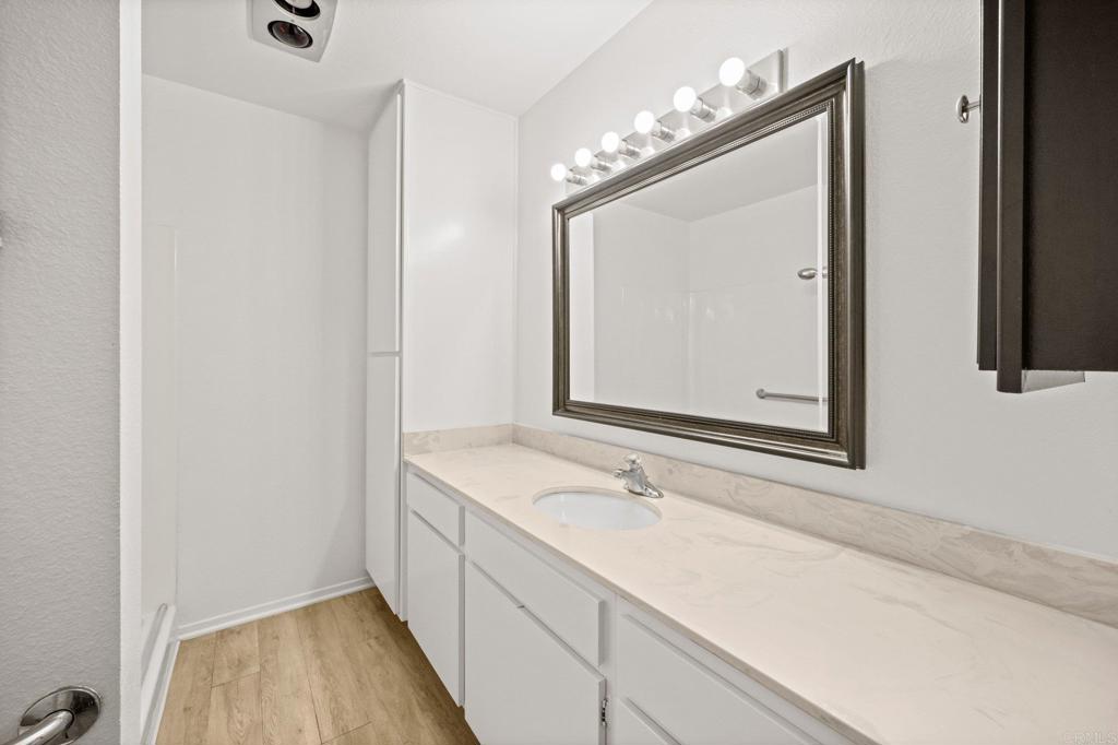 4440 Skimmer Way Property Photo 18