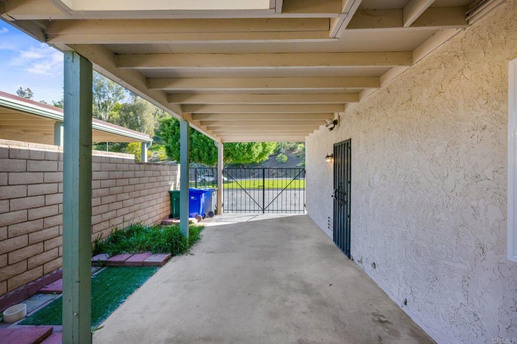 4440 Skimmer Way Property Photo 20