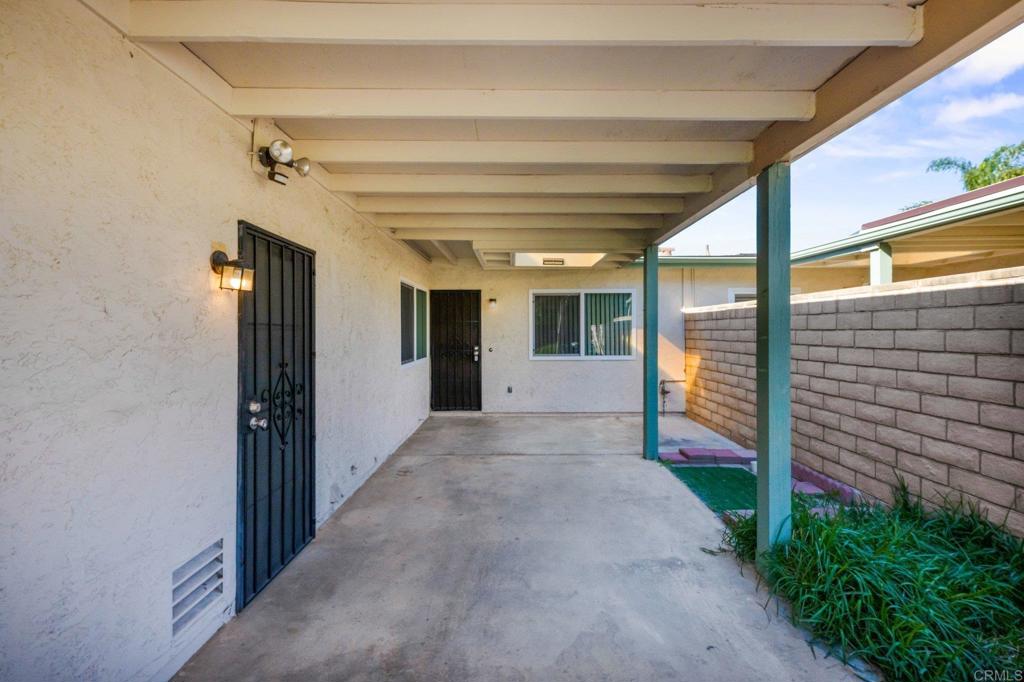 4440 Skimmer Way Property Photo 21