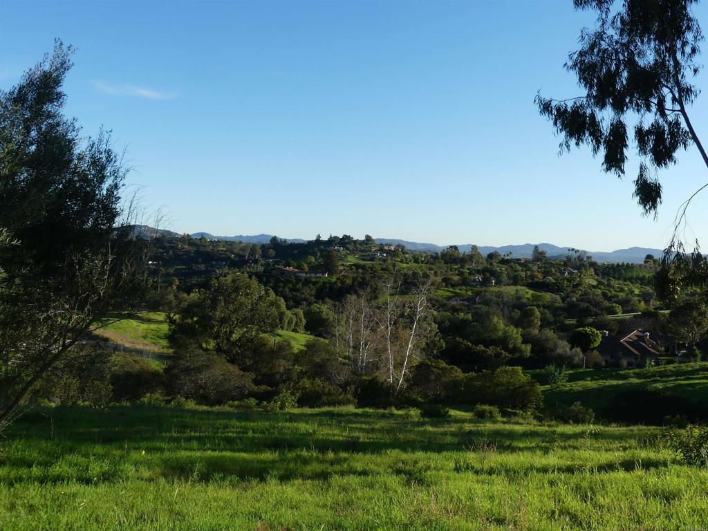 725 Yucca Road Property Photo 6