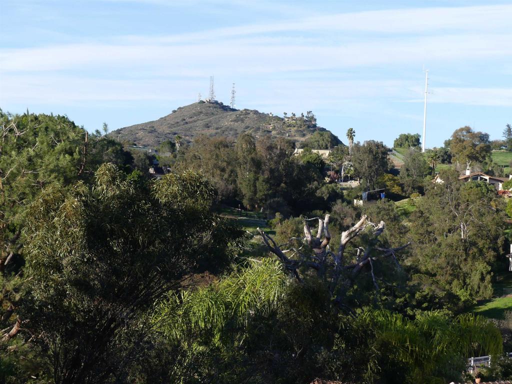 725 Yucca Road Property Photo 17