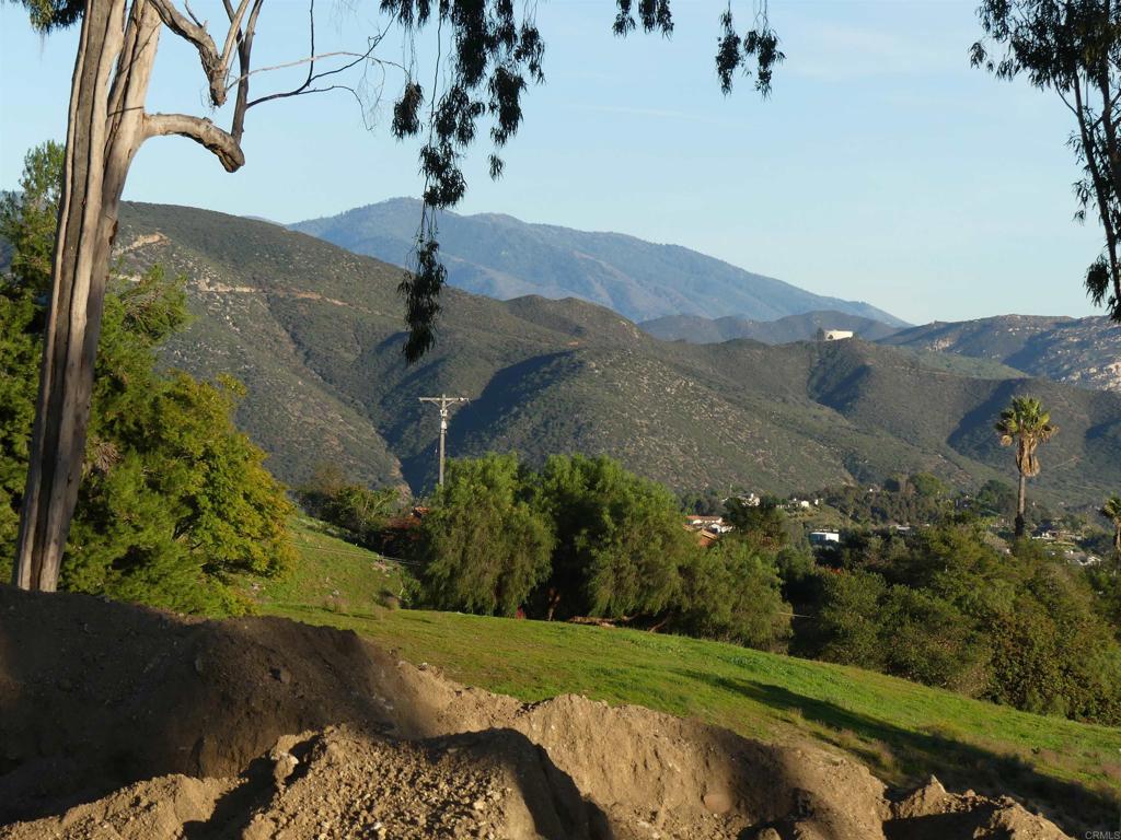 725 Yucca Road Property Photo 21