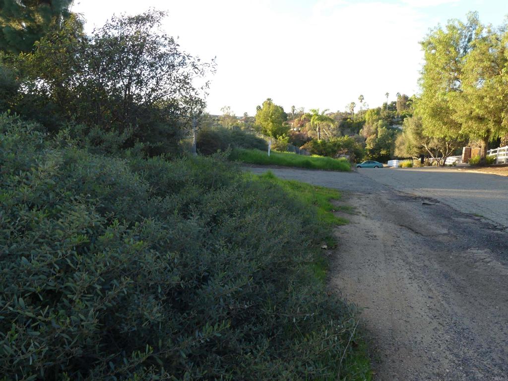 725 Yucca Road Property Photo 29