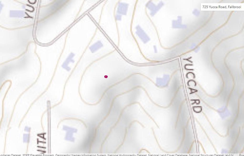 725 Yucca Road Property Photo 38