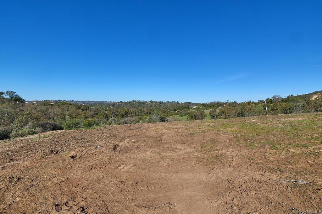 16331 Rambla De Las Flores Property Photo 2
