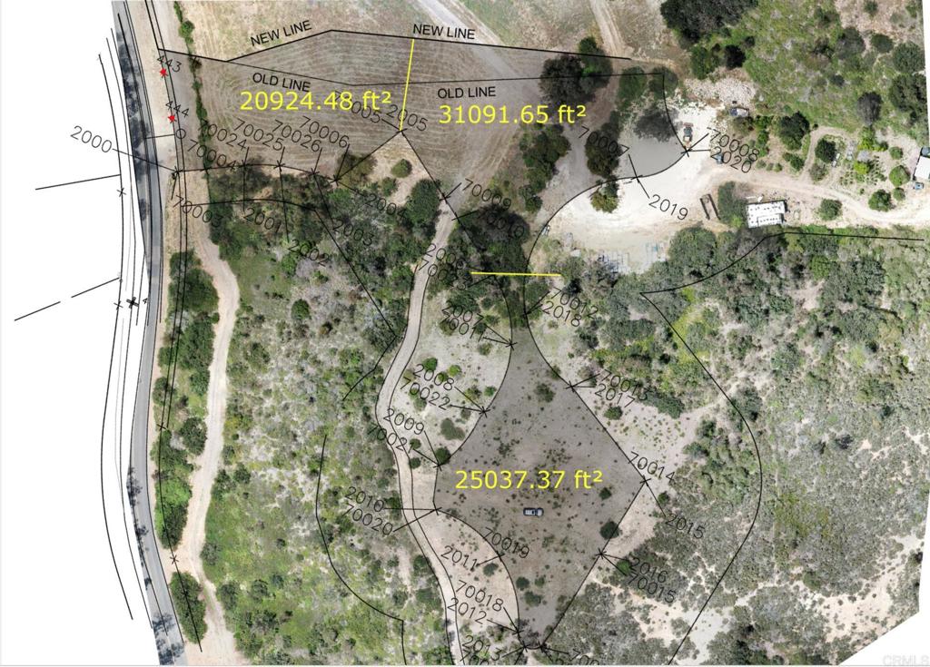 16331 Rambla De Las Flores Property Photo 9