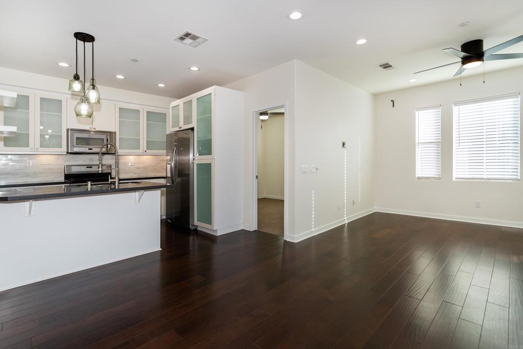 2232 Indus Way Property Photo 2