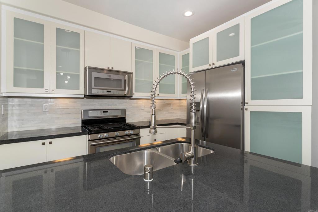 2232 Indus Way Property Photo 3