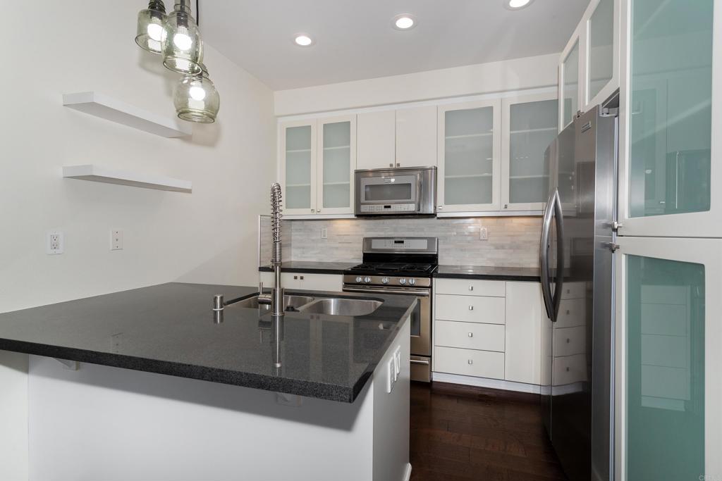 2232 Indus Way Property Photo 4