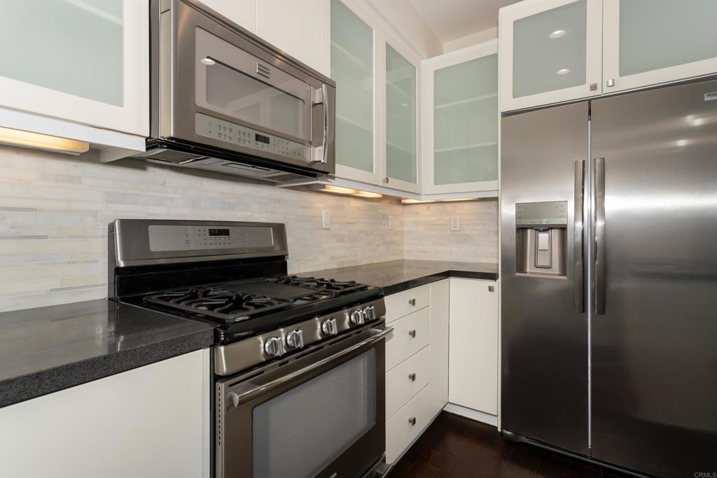 2232 Indus Way Property Photo 5