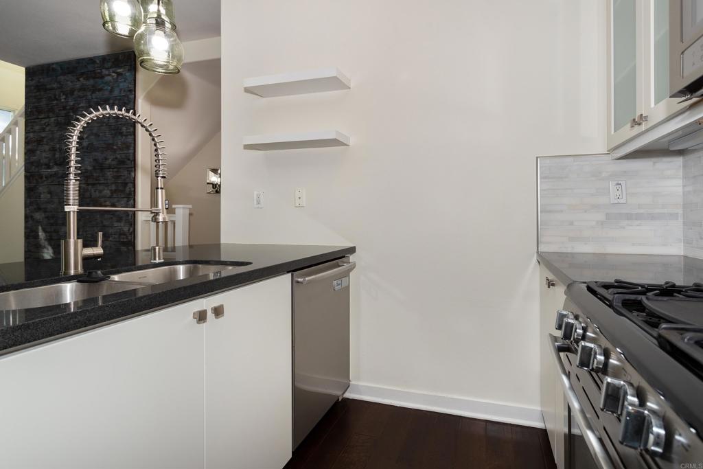 2232 Indus Way Property Photo 6