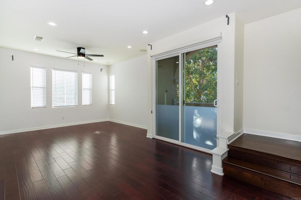 2232 Indus Way Property Photo 7