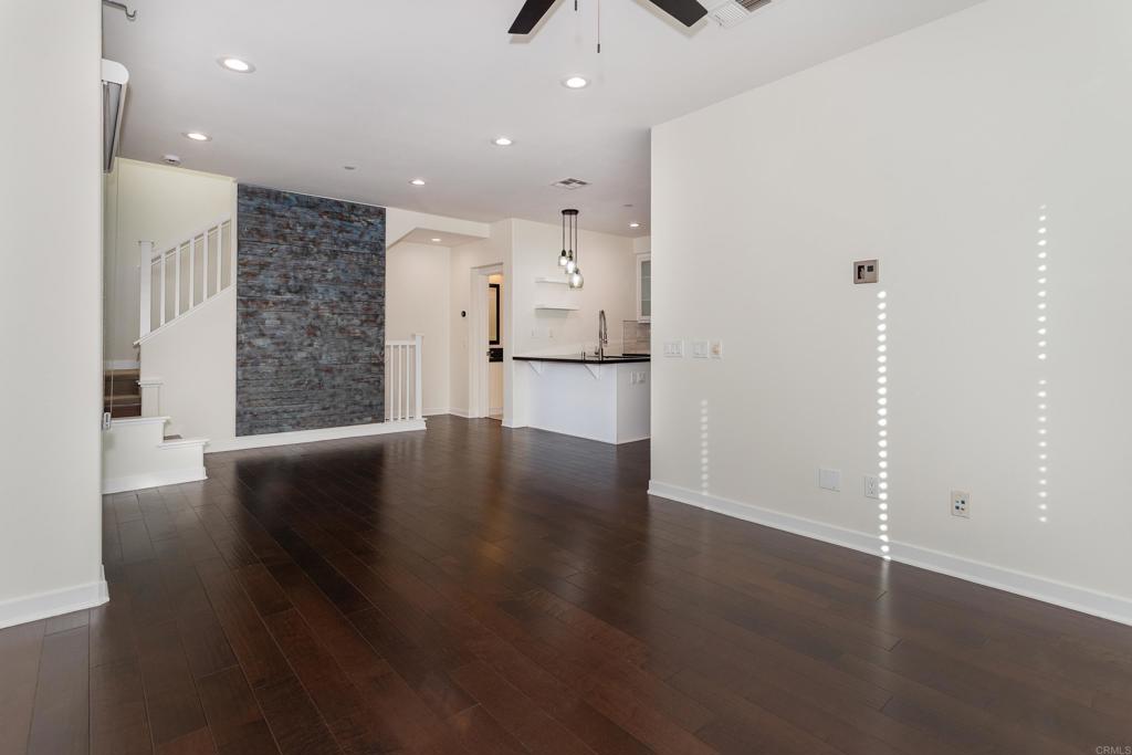 2232 Indus Way Property Photo 8