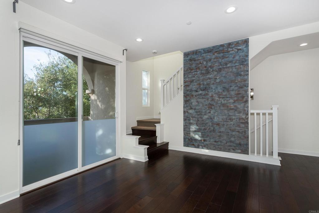 2232 Indus Way Property Photo 9