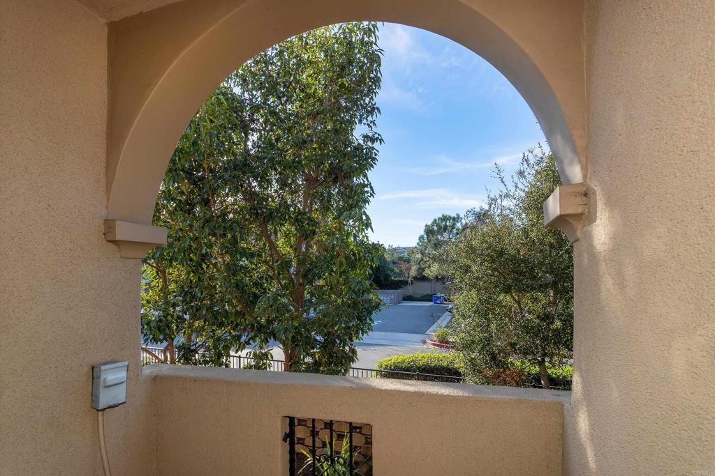 2232 Indus Way Property Photo 10