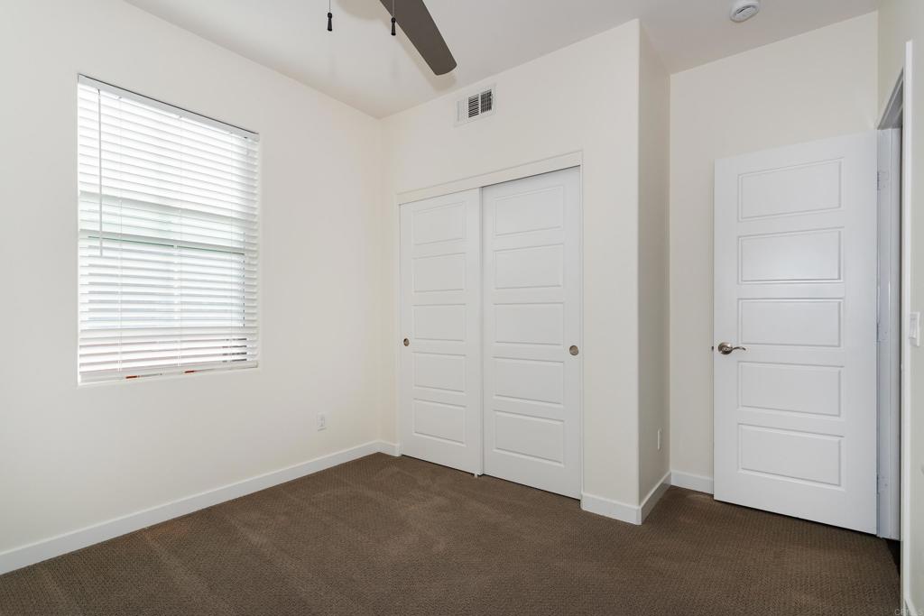 2232 Indus Way Property Photo 11