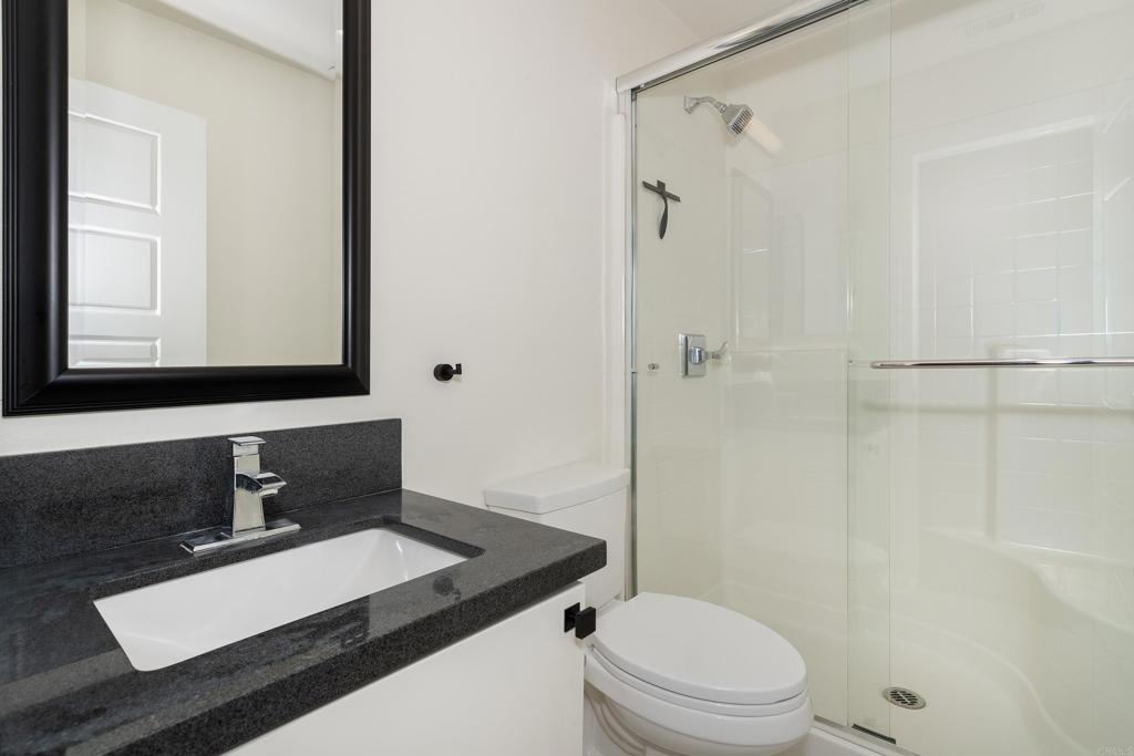 2232 Indus Way Property Photo 12