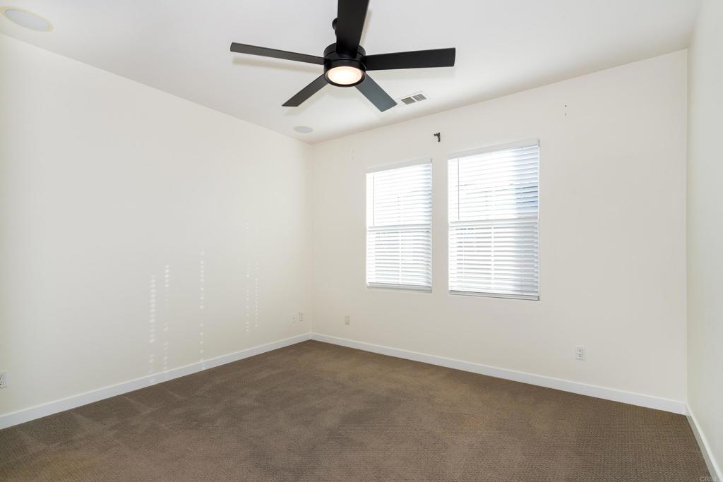 2232 Indus Way Property Photo 13