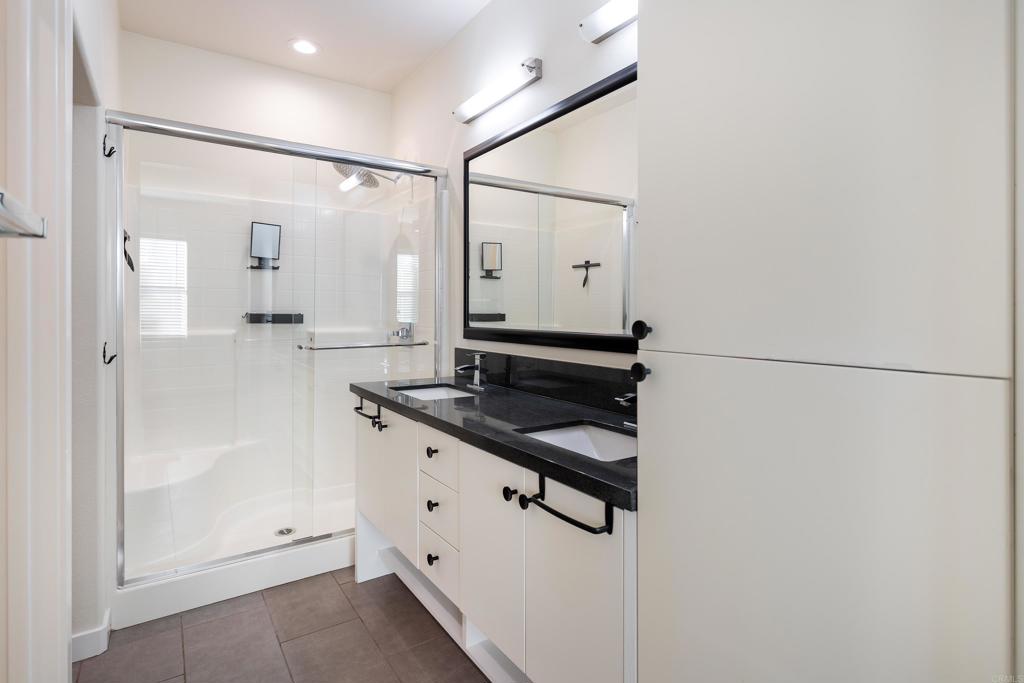 2232 Indus Way Property Photo 14