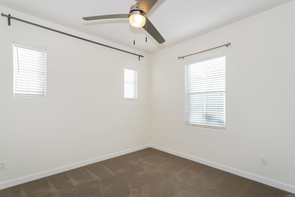 2232 Indus Way Property Photo 16