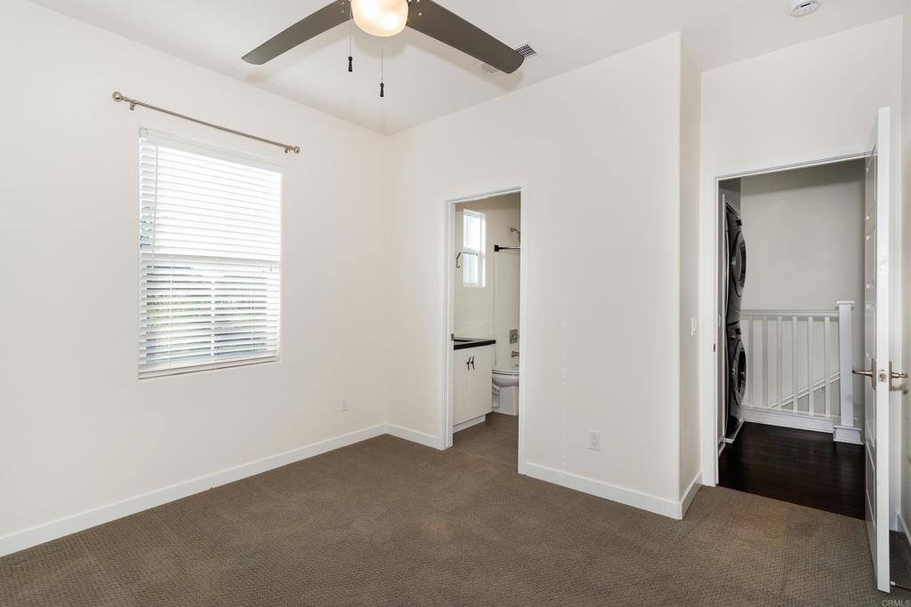 2232 Indus Way Property Photo 17