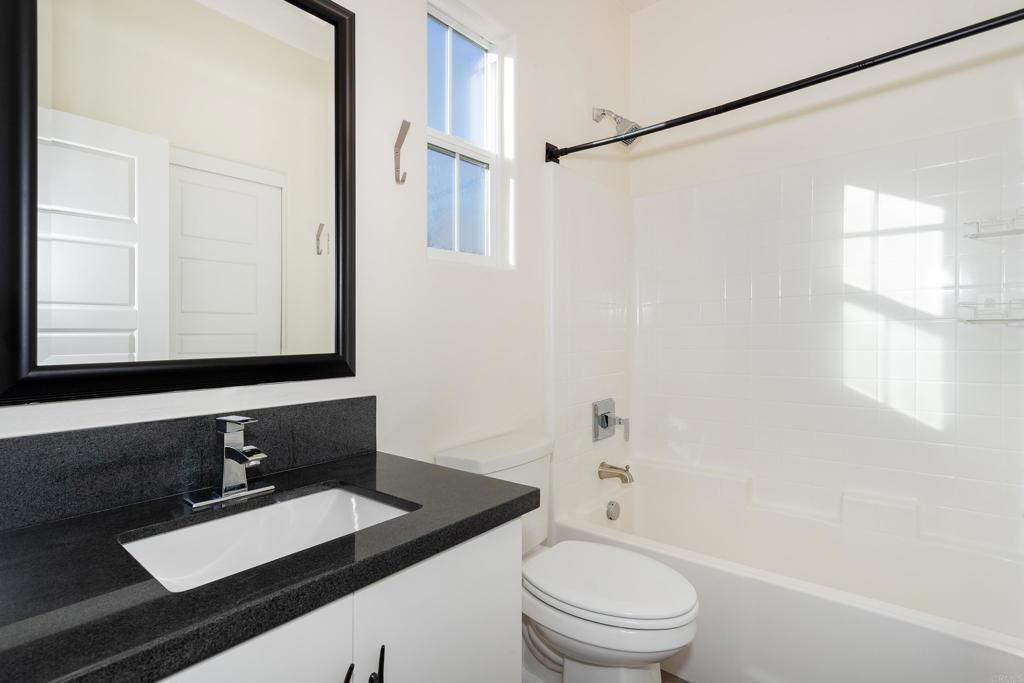 2232 Indus Way Property Photo 18