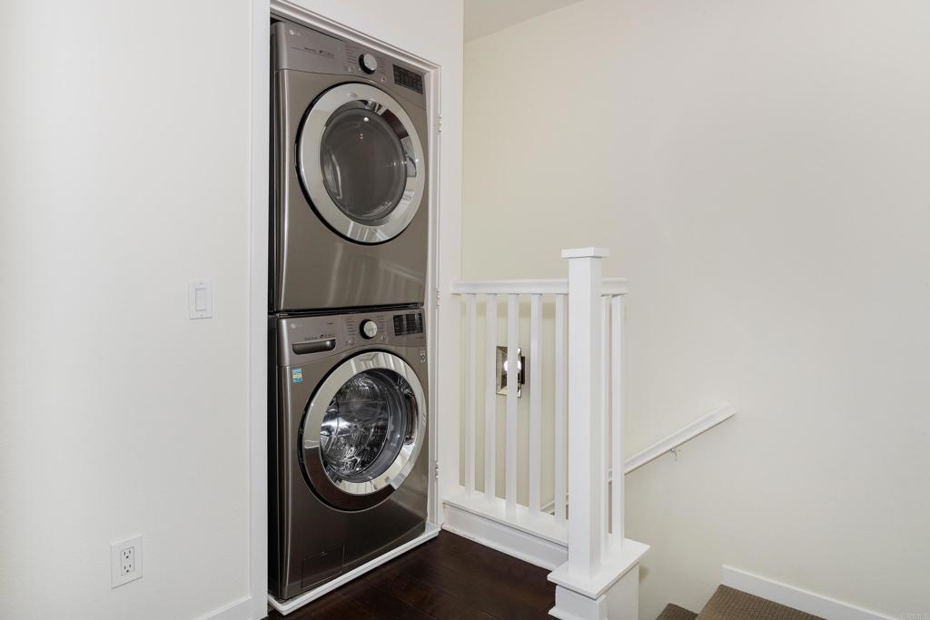 2232 Indus Way Property Photo 19