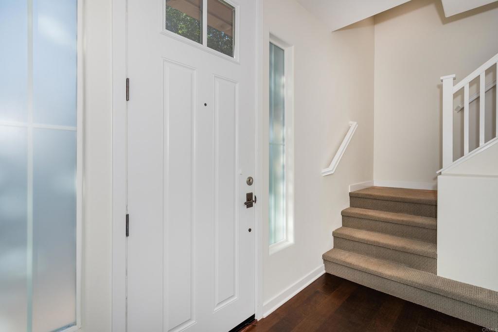 2232 Indus Way Property Photo 20
