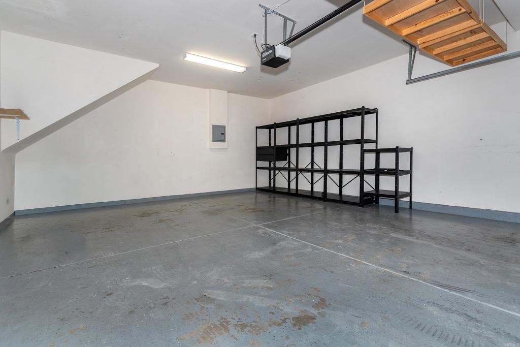 2232 Indus Way Property Photo 21