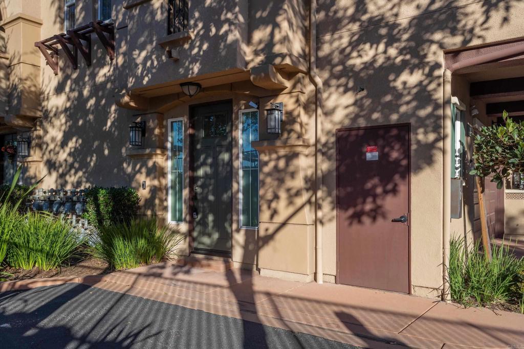 2232 Indus Way Property Photo 22