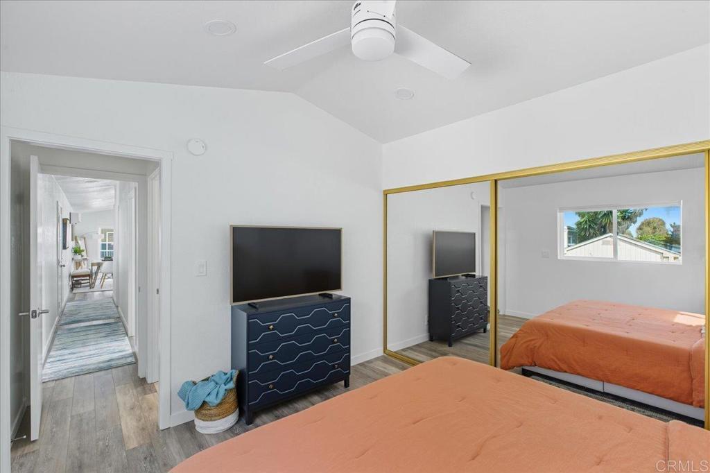 6550 Ponto Drive 14 Property Photo 17