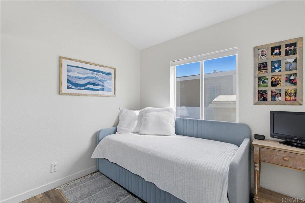 6550 Ponto Drive 14 Property Photo 19