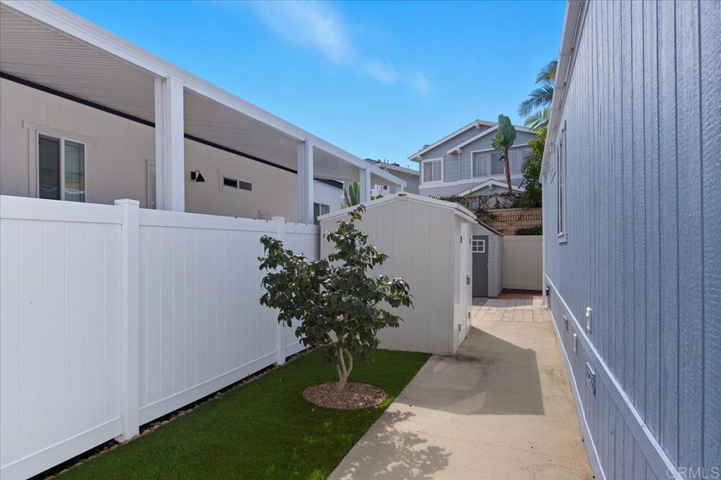 6550 Ponto Drive 14 Property Photo 21