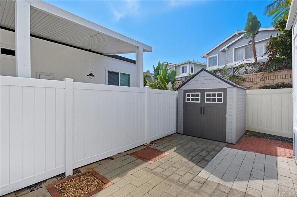 6550 Ponto Drive 14 Property Photo 22