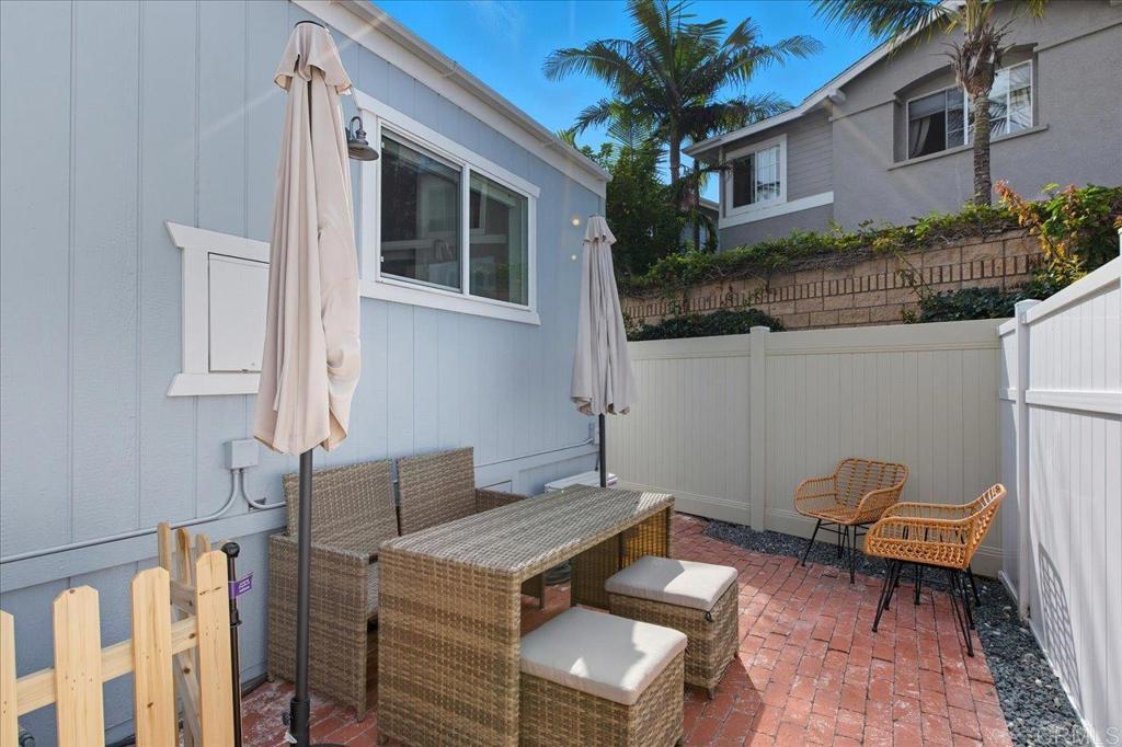 6550 Ponto Drive 14 Property Photo 25