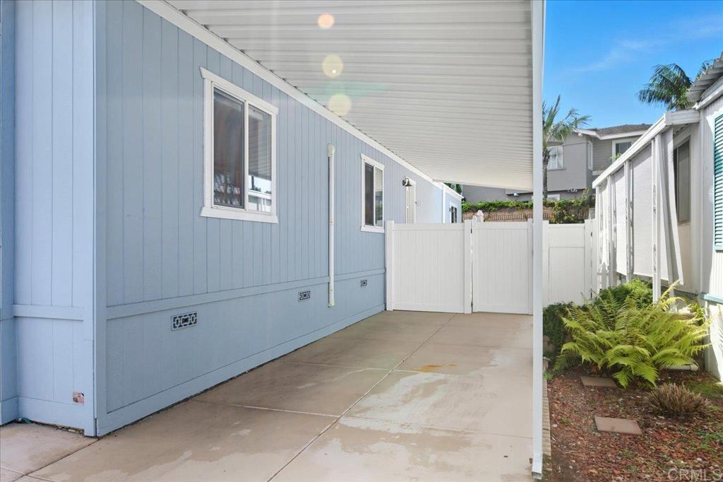 6550 Ponto Drive 14 Property Photo 26