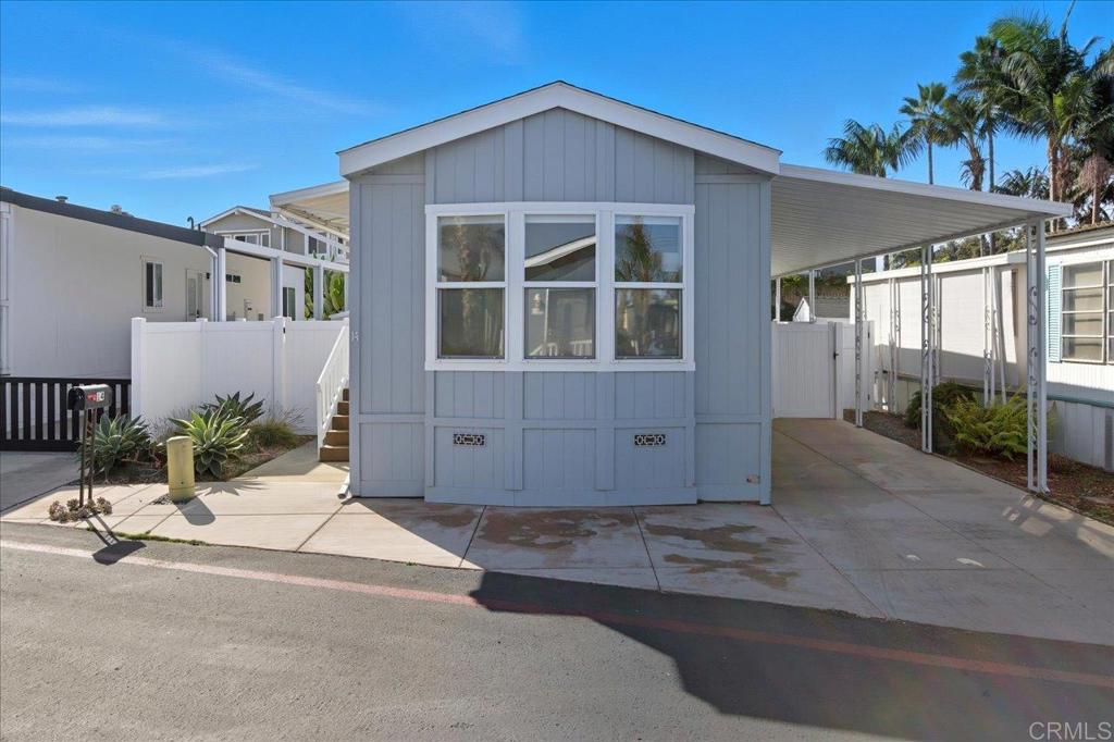 6550 Ponto Drive 14 Property Photo 27