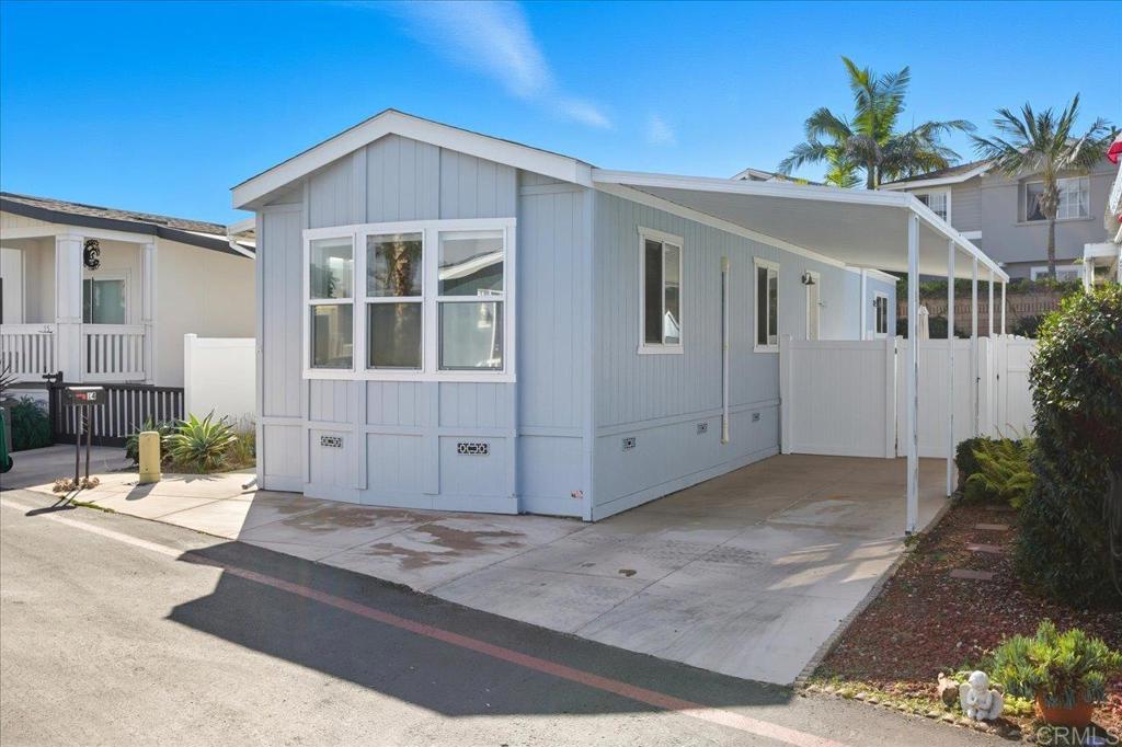 6550 Ponto Drive 14 Property Photo 28