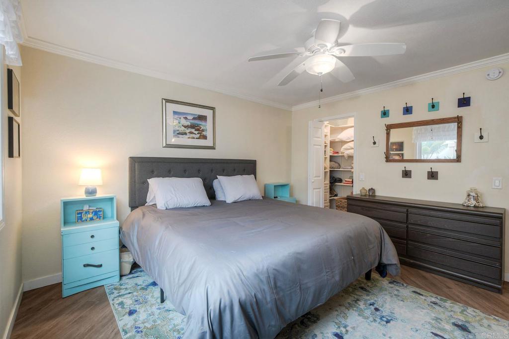 600 N The Strand N 37 Property Photo 7